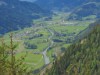 Aussen