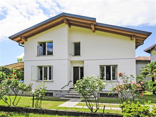 house-gallery