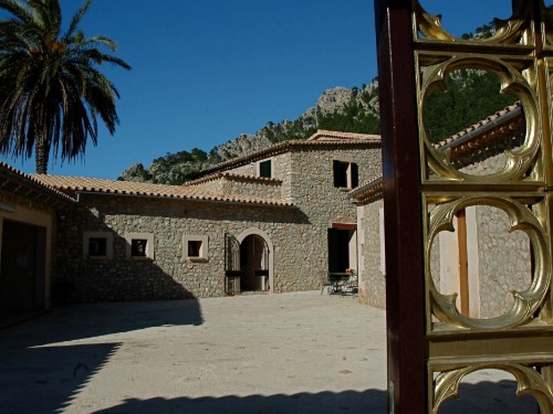 house-gallery