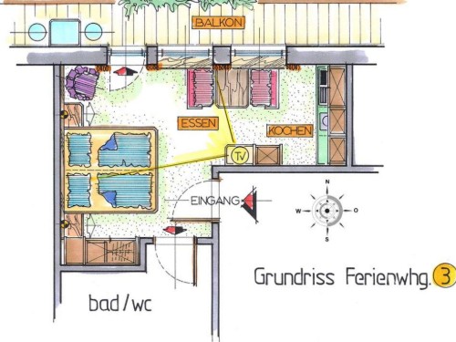 house-gallery