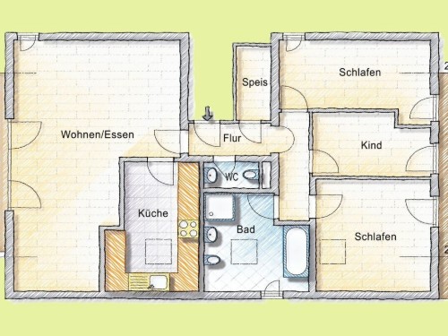 house-gallery