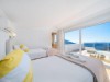 Inde