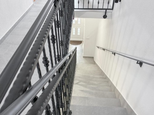 house-gallery