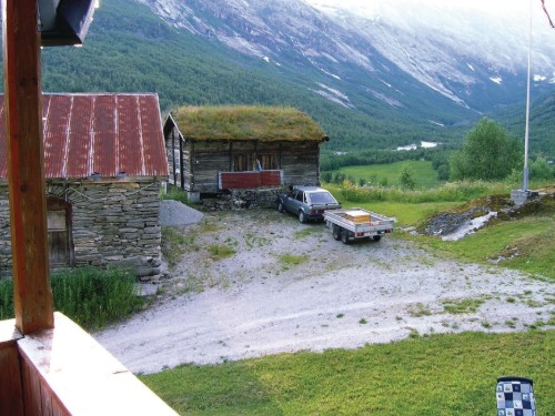 house-gallery