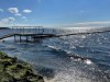 Udsigt over vand