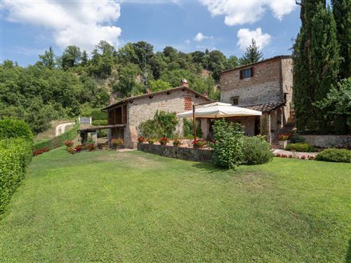 Emne nr.: 313-IT5489.985.1