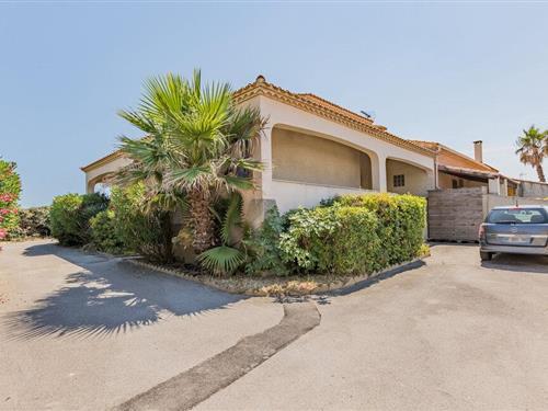 Emne nr.: 135-FLH679