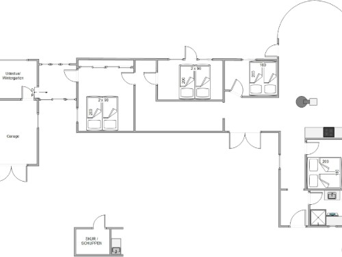 house-gallery