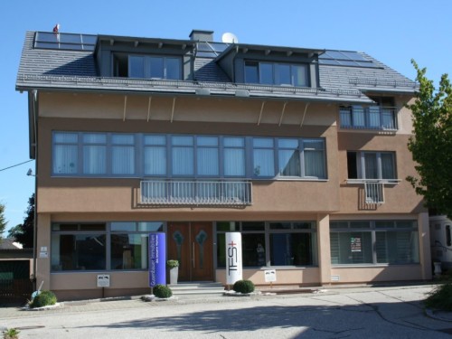 house-gallery