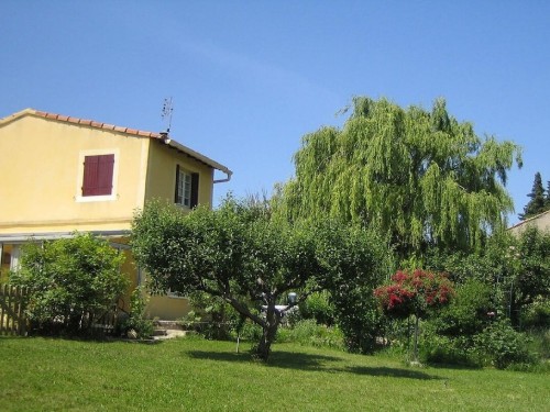 house-gallery