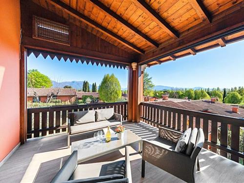 Emne nr.: 361-IT-25080-248