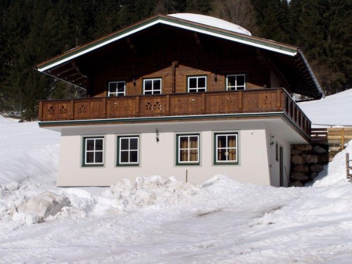 house-gallery