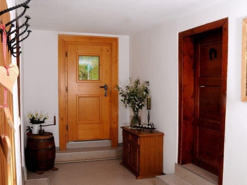 house-gallery