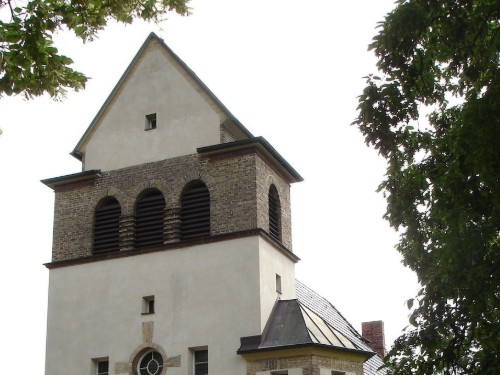 house-gallery