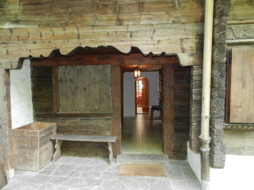 house-gallery