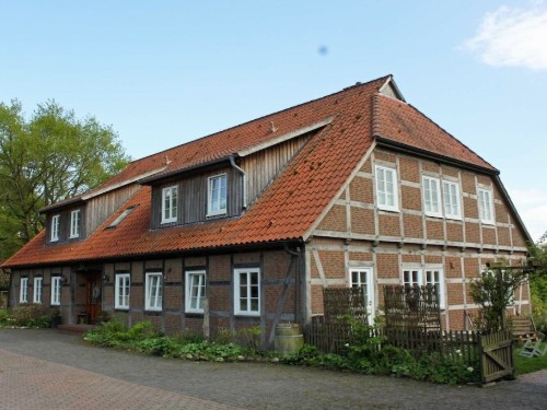 house-gallery