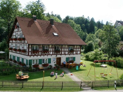 house-gallery