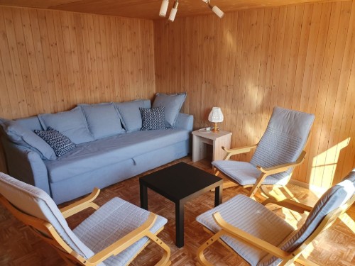 house-gallery