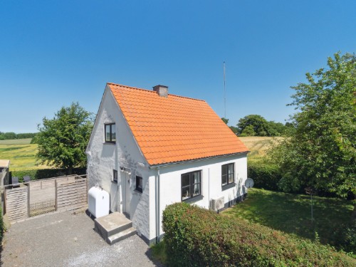 Objekt Nr.: 564-93466