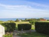 Aussicht