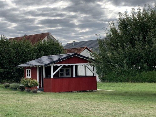 house-gallery
