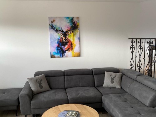 house-gallery