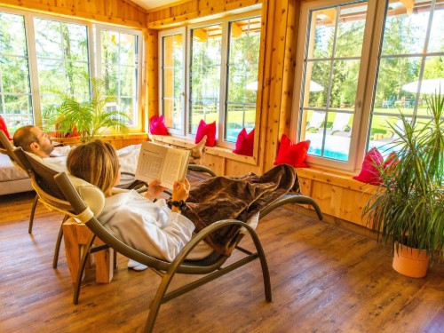 house-gallery