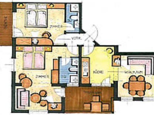 house-gallery