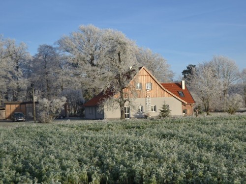 house-gallery