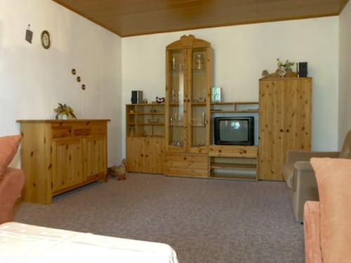 house-gallery