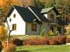 Aussen
