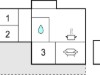 Plantegning