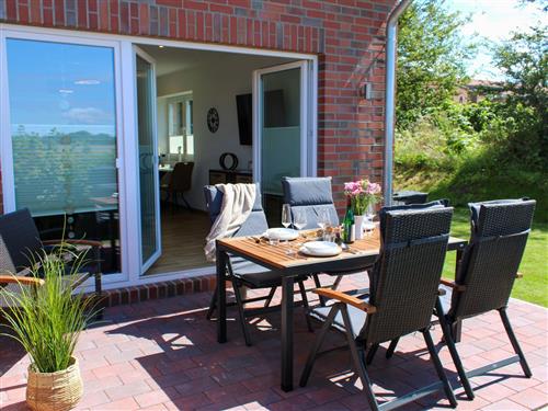 Emne nr.: 530-124678