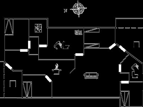 house-gallery
