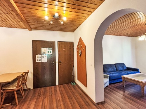 house-gallery