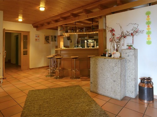 house-gallery