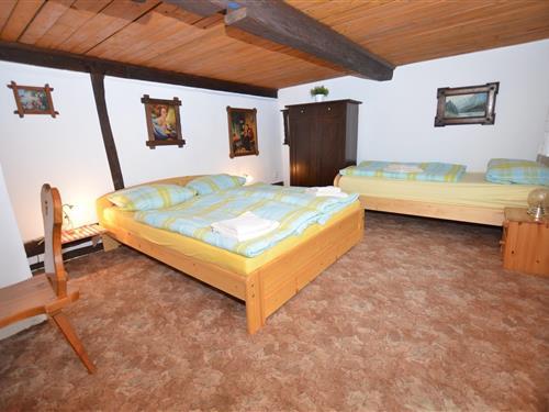 house-gallery