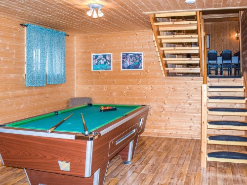 house-gallery