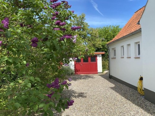 house-gallery