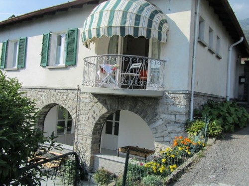 house-gallery