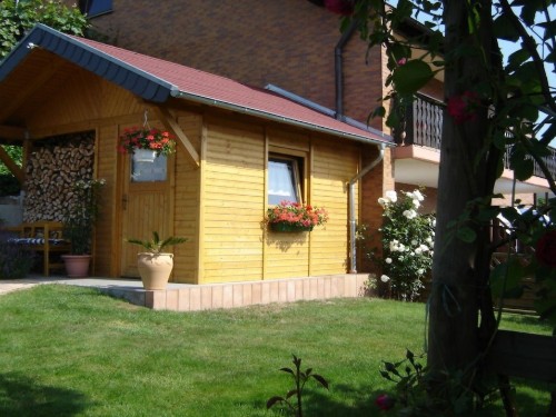 house-gallery