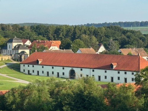 house-gallery