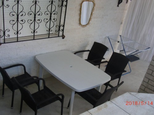 house-gallery