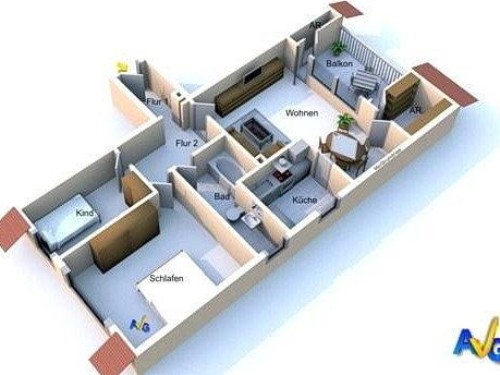 house-gallery