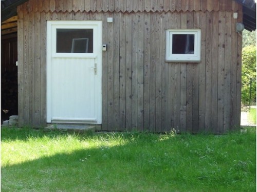 house-gallery