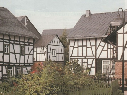 house-gallery