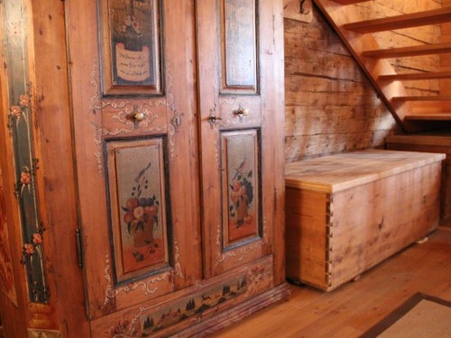 house-gallery