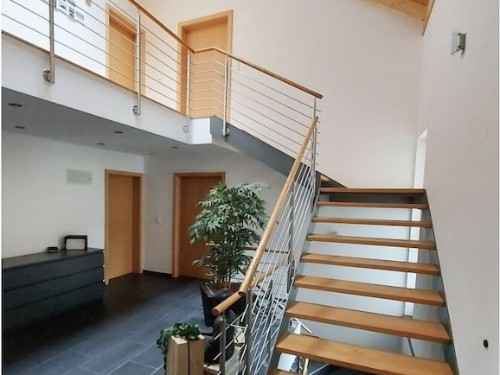 house-gallery
