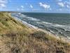 Udsigt over vand