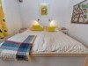Innen
